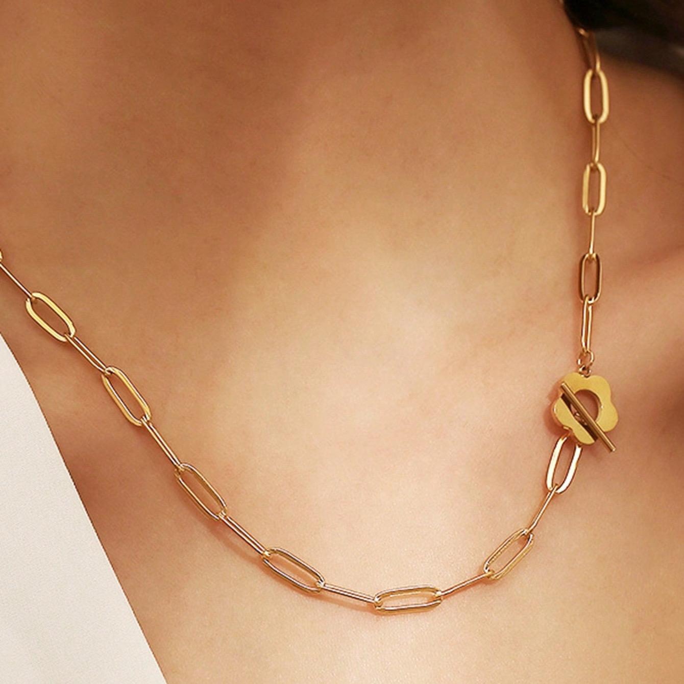 Conjunto "Margarita" - Imagen 2