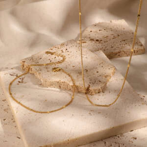 Conjunto Silveri