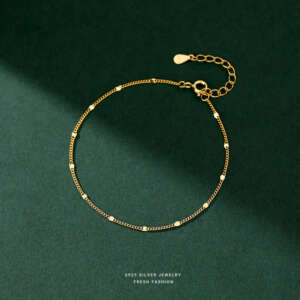 Pulsera Mystic