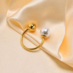 Anillo "Magia lunar"