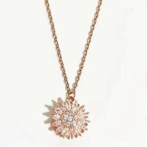 Collar colgante “ Allegra”