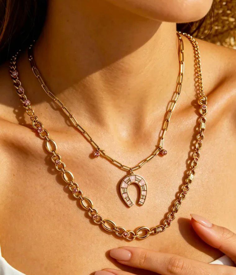 Collares